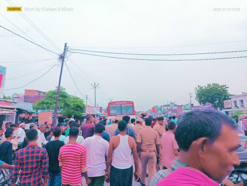 फखरपुर तस्वीरें