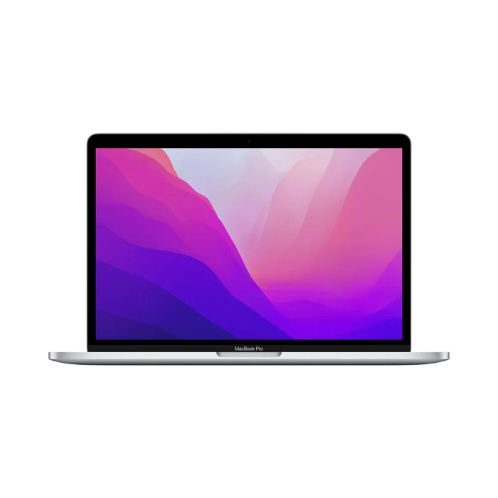 Apple MacBook Pro M2 (2023) - 512GB
