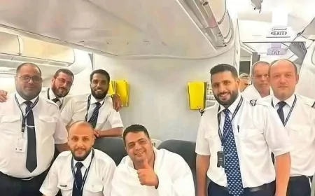 हज पर आमिर: हौसले और अल्लाह के करम की मिसाल | Hajj 2025