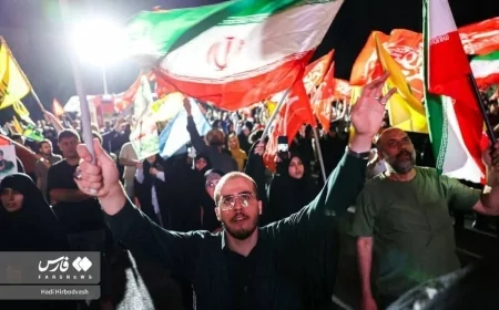 रूस की अमेरिका को चेतावनी: ईरान पर हमला किया तो परमाणु तबाही तय