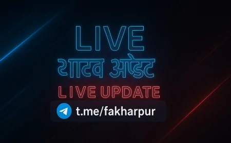 यमनी सशस्त्र बलों की चेतावनी: "ईरान पर हमला हुआ तो रेड सी में सभी अमेरिकी जहाज़ हमारे निशाने पर होंगे"