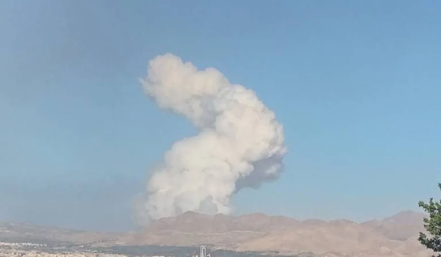 UN में ईरान का सख्त संदेश: दबाव में न संधि, न शांति – हर धमकी का जवाब मिलेगा