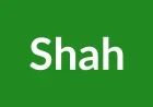 Shah Name Meaning in English