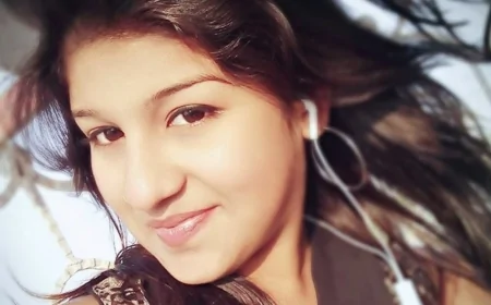 फैक्ट चेक: लखनऊ में मां द्वारा बेटी की हत्या की घटना की सत्यता की जाँच