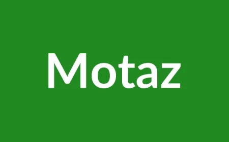Motaz Name Meaning in English