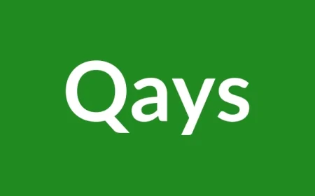 Qays Name Meaning in English