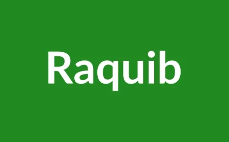 Raquib Name Meaning in English