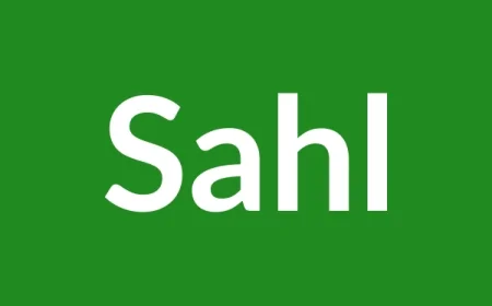 Sahl Name Meaning in English