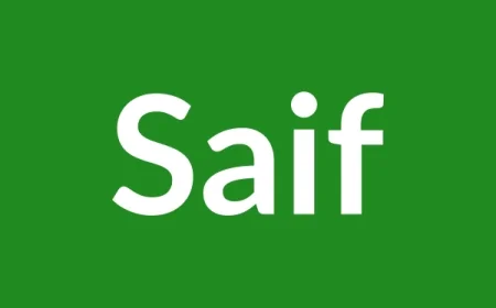 Saif Name Meaning in English