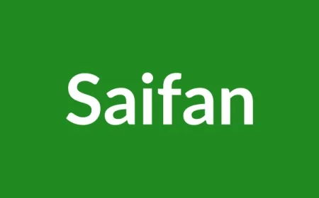 Saifan Name Meaning in English
