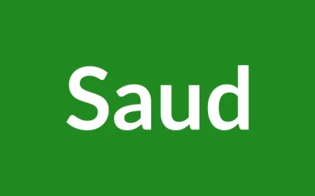 Saud Name Meaning in English