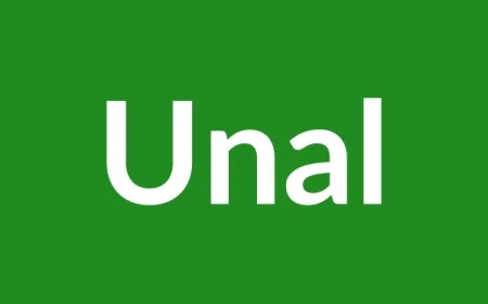 Unal Name Meaning in English
