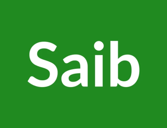 Saib Name Meaning in English