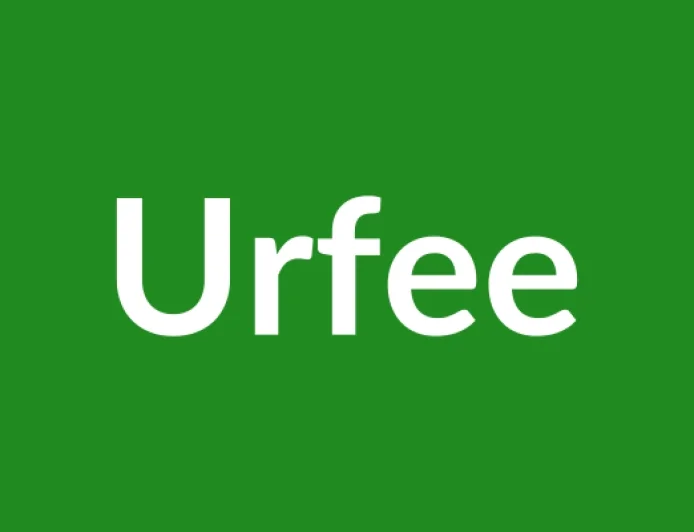 Urfee Name Meaning in English