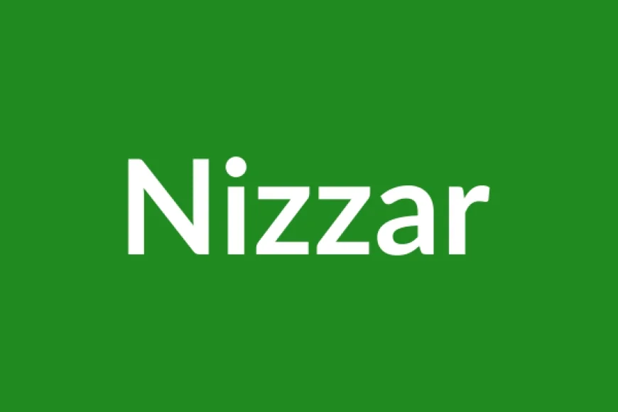 Nizzar Name Meaning in English