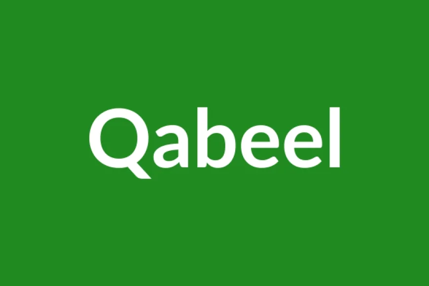 Qabeel Name Meaning in English