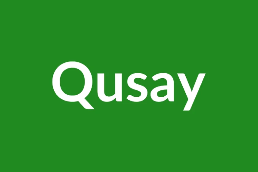 Qusay Name Meaning in English
