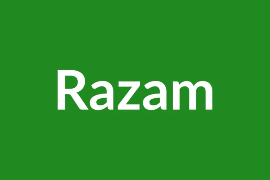 Razam Name Meaning in English