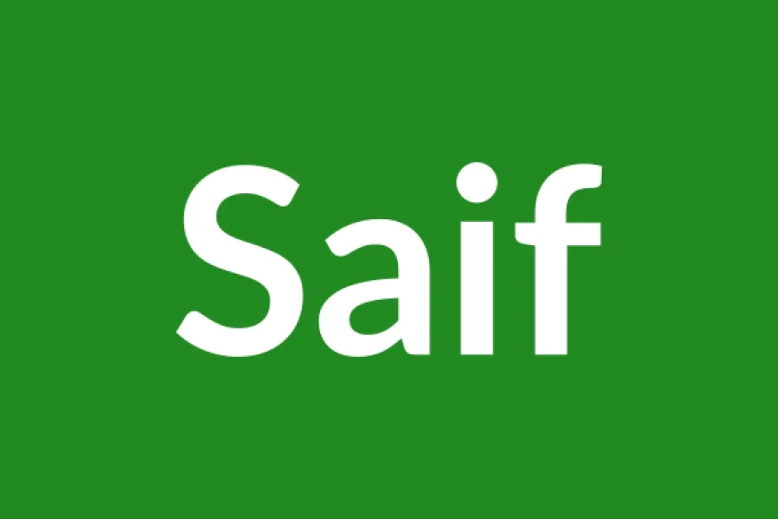 Saif Name Meaning in English