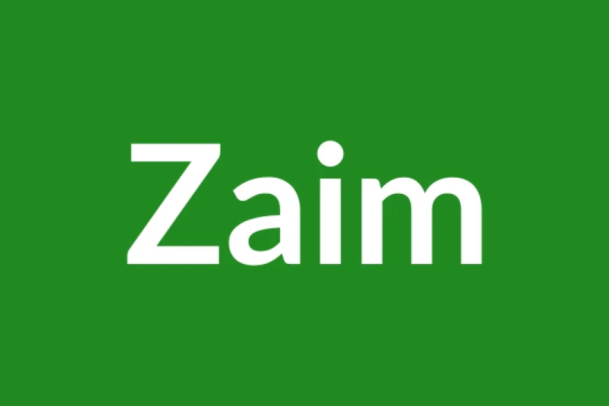 Zaim Name Meaning in English