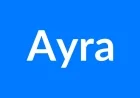 Ayra नाम का मतलब | Ayra Name Meaning in Hindi
