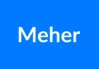 Meher Name Meaning | Islamic Girl Name