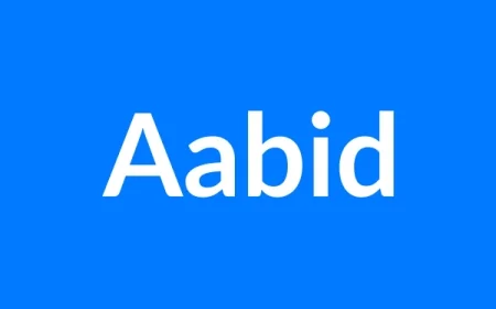 आबिद नाम का मतलब | Aabid Name Meaning in Hindi
