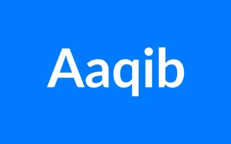 आकिब नाम का मतलब | Aaqib Name Meaning in Hindi