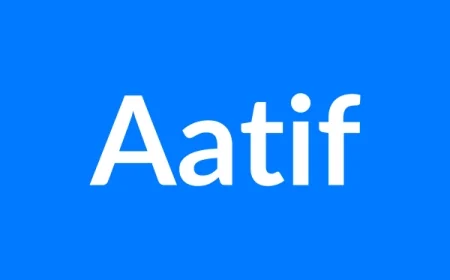 आतिफ़ नाम का मतलब | Aatif Name Meaning in Hindi