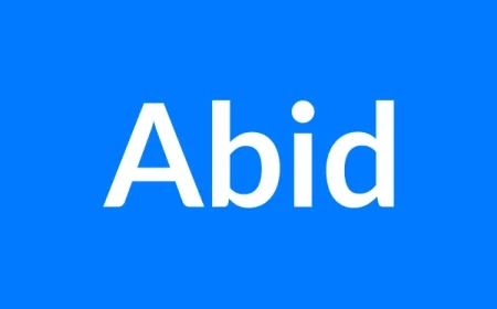 आबिद नाम का मतलब | Abid Name Meaning in Hindi