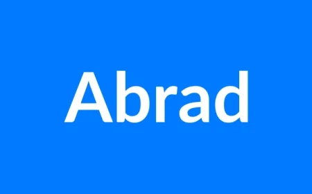 अब्रद नाम का मतलब | Abrad Name Meaning in Hindi