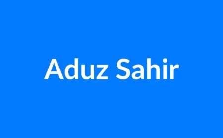 अदुज़ साहिर नाम का मतलब | Aduz Sahir Name Meaning in Hindi