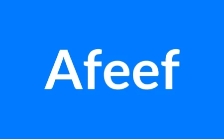 अफ़ीफ़ नाम का मतलब | Afeef Name Meaning in Hindi
