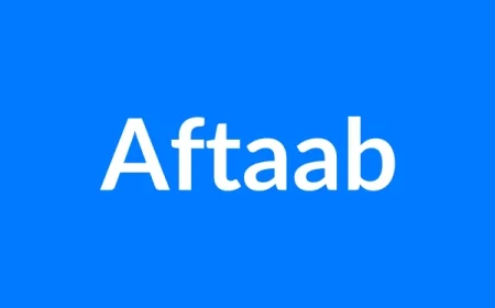 आफ़ताब नाम का मतलब | Aftaab Name Meaning in Hindi