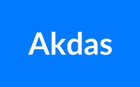 अकदास नाम का मतलब | Akdas Name Meaning in Hindi