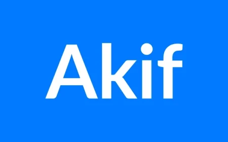 आकिफ़ नाम का मतलब | Akif Name Meaning in Hindi