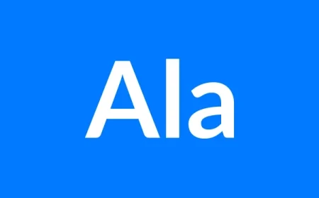 अला नाम का मतलब | Ala Name Meaning in Hindi