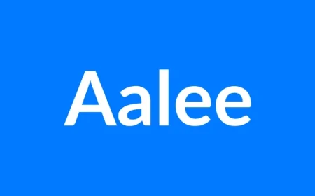 Aalee नाम का मतलब | Aalee Name Meaning in Hindi