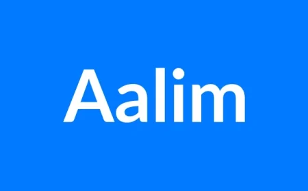 Aalim नाम का मतलब | Aalim Name Meaning in Hindi