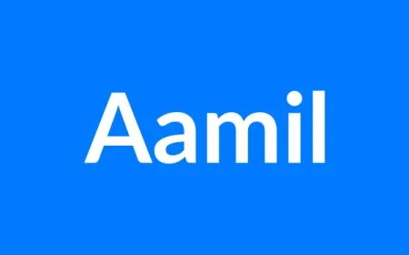 Aamil नाम का मतलब | Aamil Name Meaning in Hindi