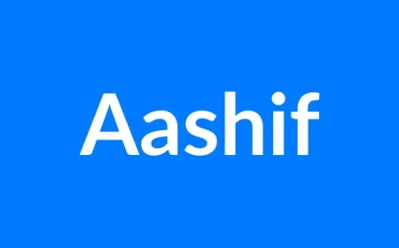 Aashif नाम का मतलब | Aashif Name Meaning in Hindi