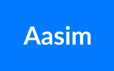 Aasim नाम का मतलब | Aasim Name Meaning in Hindi