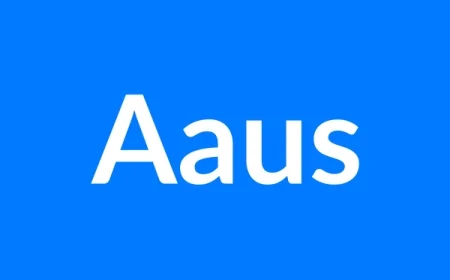 Aaus नाम का मतलब | Aaus Name Meaning in Hindi