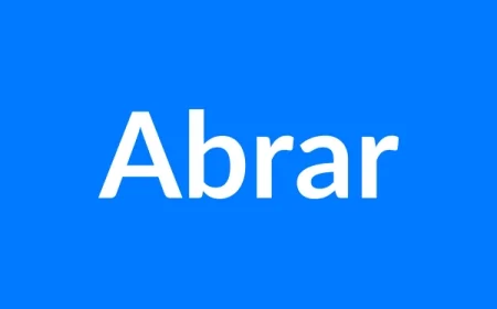 Abrar नाम का मतलब | Abrar Name Meaning in Hindi
