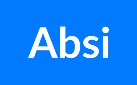 Absi नाम का मतलब | Absi Name Meaning in Hindi