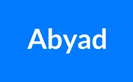 Abyad नाम का मतलब | Abyad Name Meaning in Hindi
