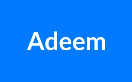 Adeem नाम का मतलब | Adeem Name Meaning in Hindi