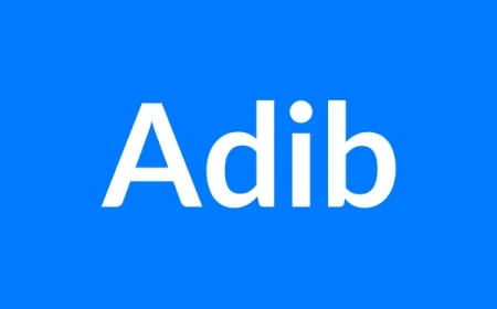 Adib नाम का मतलब | Adib Name Meaning in Hindi