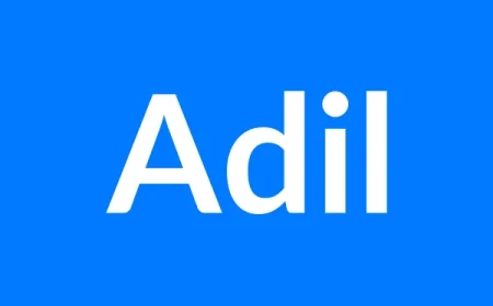 Adil नाम का मतलब | Adil Name Meaning in Hindi
