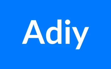 Adiy नाम का मतलब | Adiy Name Meaning in Hindi